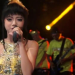 15 Daftar Penyanyi Dangdut Terbaru 2019