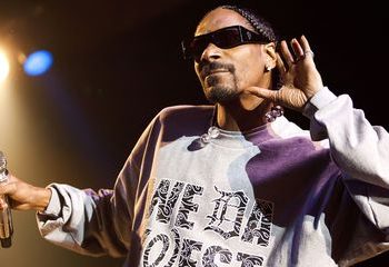 12+ Artis hollywood muslim terkenal yang mungkin belum kalian tahu