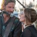 A Star is Born