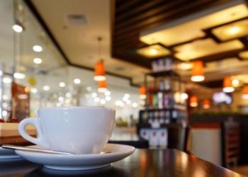 Tempat Ngopi Terbaik Paling Kekinian dan Unik Di Jogja