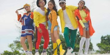 Sempat Gemparkan Netizen di 2018, Diantara 8 Lagu Ini Manakah yang Paling Nancap di Hati