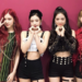 blackpink 02