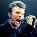 6 Fakta Menarik Tentang Musisi Legendaris David Bowie