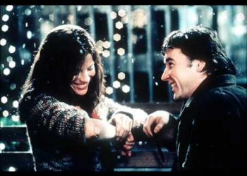 david gray january rain