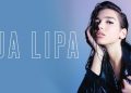 10 Lagu Terbaik Dua Lipa Hingga 2019, Mana Favorit Kamu?
