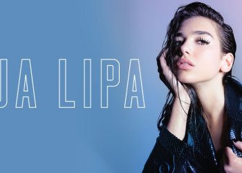 10 Lagu Terbaik Dua Lipa Hingga 2019, Mana Favorit Kamu?