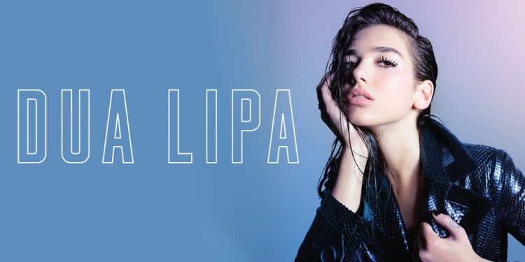 10 Lagu Terbaik Dua Lipa Hingga 2019, Mana Favorit Kamu?
