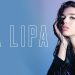 10 Lagu Terbaik Dua Lipa Hingga 2019, Mana Favorit Kamu?