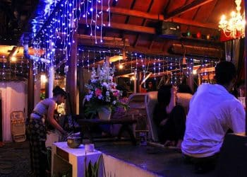 9 Tempat Wisata Kuliner Malam Jogja, Makanan Enak Paling Diburu Wisatawan