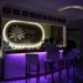 Bar dan Cafe Jogja Paling Asik Plus Hiburan Live Music Kekinian