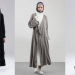 10 Model Baju Gamis Terbaru, Tampil Modis di 2019