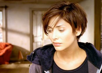 ﻿Lebih Sukses dari Versi Asli, Deretan Hits Berikut Ini Ternyata Lagu Cover