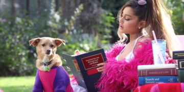 Lirik yang Intim Hingga Balasan Telak untuk Mantan, Deretan Lagu Pop Ini Layak Jadi yang Terbaik di 2018