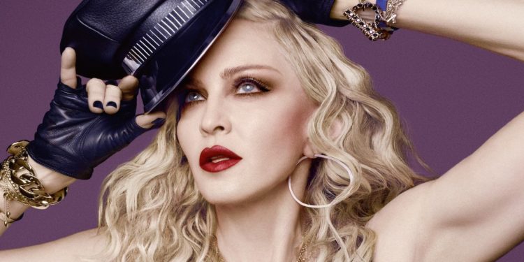 Sulit Dipercaya! 9 Penyanyi Ini Benci dengan Lagu Hits Mereka Sendiri