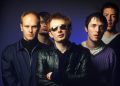 Unik, Beberapa Nama Band Terkenal Ini Diambil Dari Judul Lagu