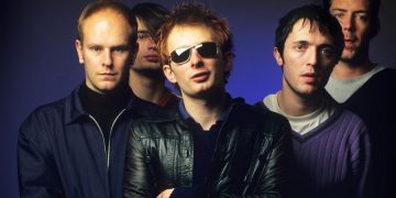 Unik, Beberapa Nama Band Terkenal Ini Diambil Dari Judul Lagu