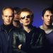 Unik, Beberapa Nama Band Terkenal Ini Diambil Dari Judul Lagu