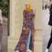 11 Trend Busana Muslim 2019 Yang Wajib Kamu Coba