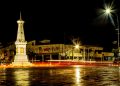 Destinasi Wisata Jogja Di Malam Hari Tempat Romantis Bersama Pasangan