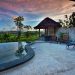 Resort Terbaik Di Jogja Untuk Honeymoon Yang Romantis