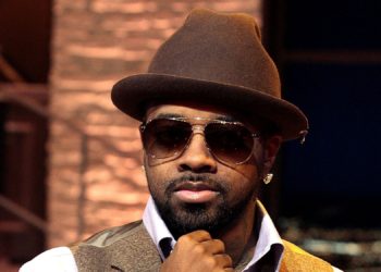 Biasa Dikaitkan dengan Kehidupan Kelam, 5 Rapper Ini Nyatanya Terlahir Tajir Melintir