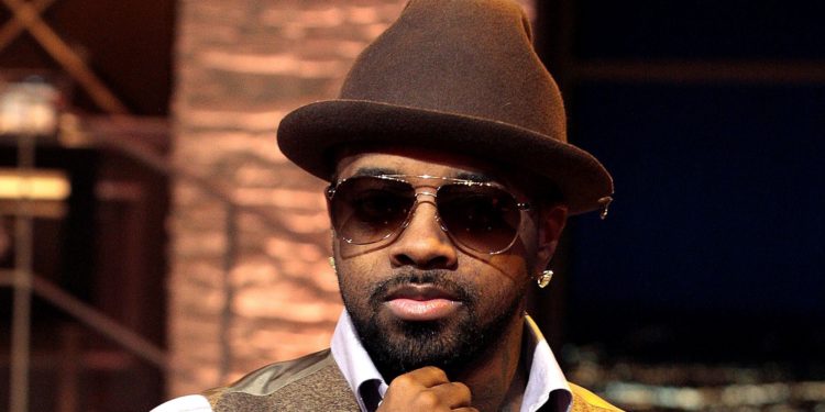 Biasa Dikaitkan dengan Kehidupan Kelam, 5 Rapper Ini Nyatanya Terlahir Tajir Melintir
