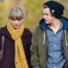 Terkenal Sering Sebut Mantan dalam Lagu, Taylor Swift Beberapa Kali Jadi Subyek Lagu Artis Lain