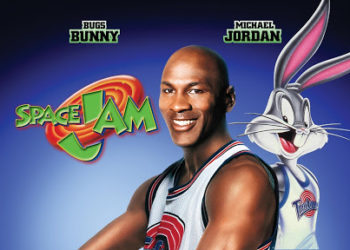 Meledak! 7 Lagu Soundtrack Ini Lebih Terkenal dari Filmnya