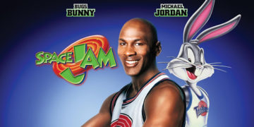 Meledak! 7 Lagu Soundtrack Ini Lebih Terkenal dari Filmnya