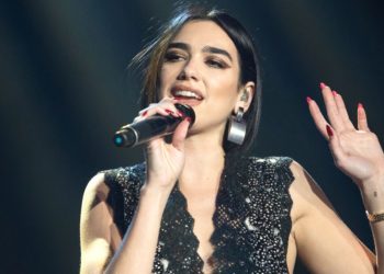 Jangan Sampai Ketinggalan! Ini 5 Lagu Terbaik yang Mesti Segera Kamu Dengar di 2019