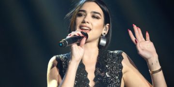 Jangan Sampai Ketinggalan! Ini 5 Lagu Terbaik yang Mesti Segera Kamu Dengar di 2019