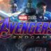 10 Film Bioskop Terbaik Paling Ditunggu di 2019