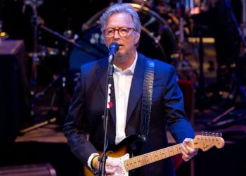 Kisah Pilu Di Balik Beberapa Lagu Paling Populer Dalam Sejarah Modern, No. 2 Paling Menyayat Hati