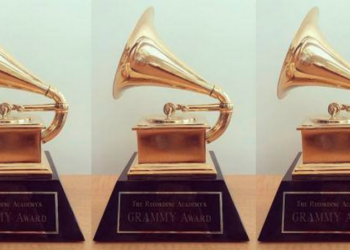 Deretan Musisi Pemenang Grammy Awards Terbanyak Sepanjang Sejarah,  Beyonce Gagal Tembus 5 Besar