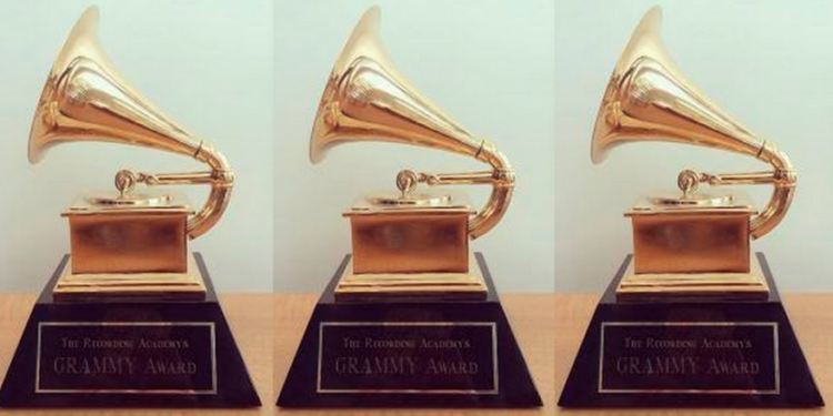 Deretan Musisi Pemenang Grammy Awards Terbanyak Sepanjang Sejarah,  Beyonce Gagal Tembus 5 Besar