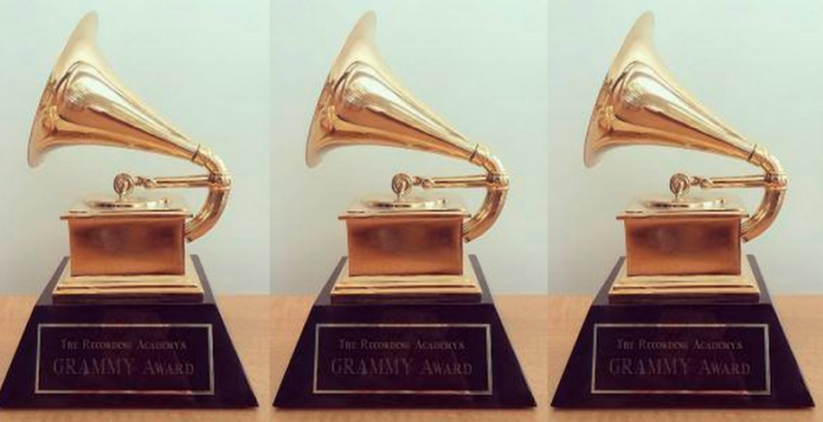 Lagu-lagu Grammy yang Dulu Ditolak oleh Artis Lain