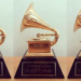 Deretan Musisi Pemenang Grammy Awards Terbanyak Sepanjang Sejarah,  Beyonce Gagal Tembus 5 Besar