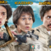 9 Film Indonesia Paling Banyak Ditonton Sepanjang Sejarah