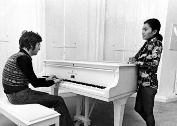 10 Lagu Terbaik Sepanjang Masa Dari Berbagai Genre, Yuk Pilih Favoritmu!