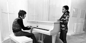 10 Lagu Terbaik Sepanjang Masa Dari Berbagai Genre, Yuk Pilih Favoritmu!