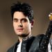 8 Fakta John Mayer, Pemenang Grammy 7 Kali yang Mau Konser di Indonesia