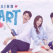 9+ Film Drama Korea Terbaru, Paling Romantis di 2019