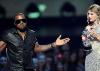 Teman Jadi Musuh? Ini 6 Perselisihan Musisi Hollywood Paling ‘Hot’ Sepanjang Sejarah