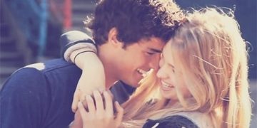 7 Ciri Cowok yang Layak Kamu Terima Pinangannya, bukan Cuma janji manis!