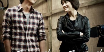 Bikin Baper, Ternyata 5 Drama Korea ini Dibintangi Pasangan Kekasih Asli
