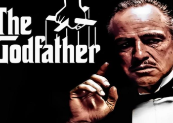 10 Film Barat Dengan Rating Tertinggi, wajib nonton nih!