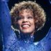 8 Fakta Menarik Tentang Lagu I Will Always Love You, Whitney Houston Hampir Saja Tidak Mengcovernya Lho!