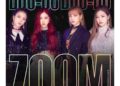 Raih 700 Juta Views Youtube, MV Blackpink Ddu-du Ddu-du Pecahkan Rekor Baru