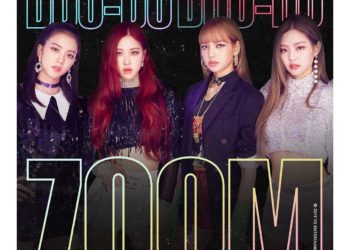 Raih 700 Juta Views Youtube, MV Blackpink Ddu-du Ddu-du Pecahkan Rekor Baru