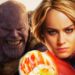 5 Fakta Unik Captain Marvel 2019, Danvers karakter paling kuat dalam seri film Marvel?